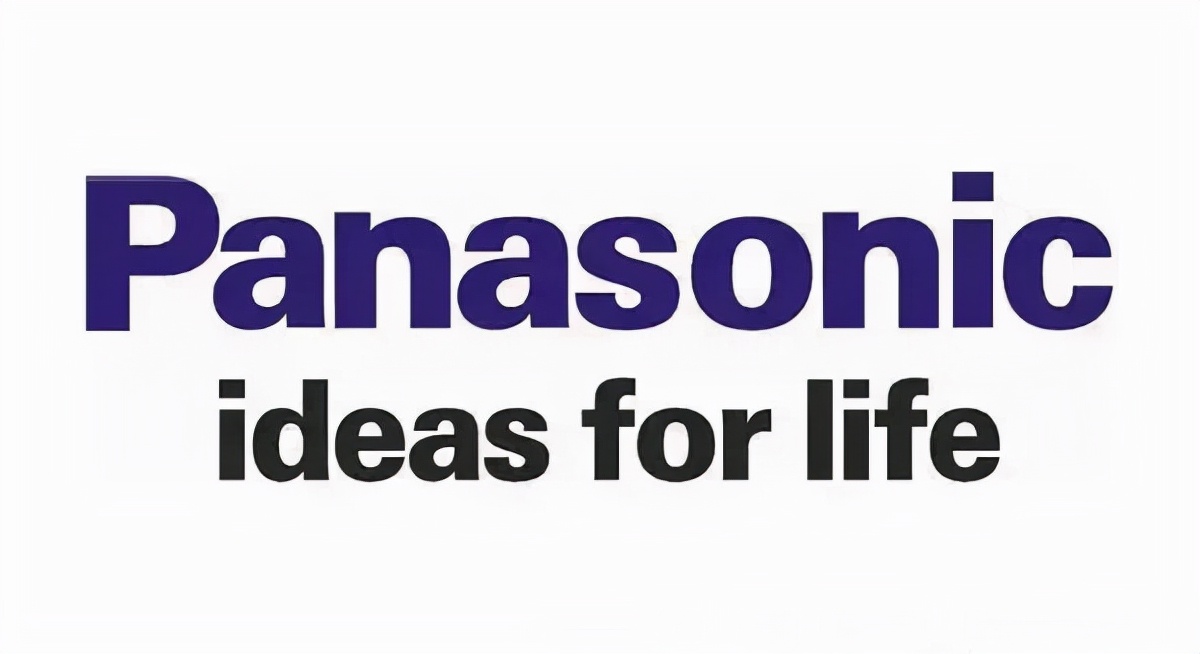 美业如何建立品牌,美业做品牌怎么破局