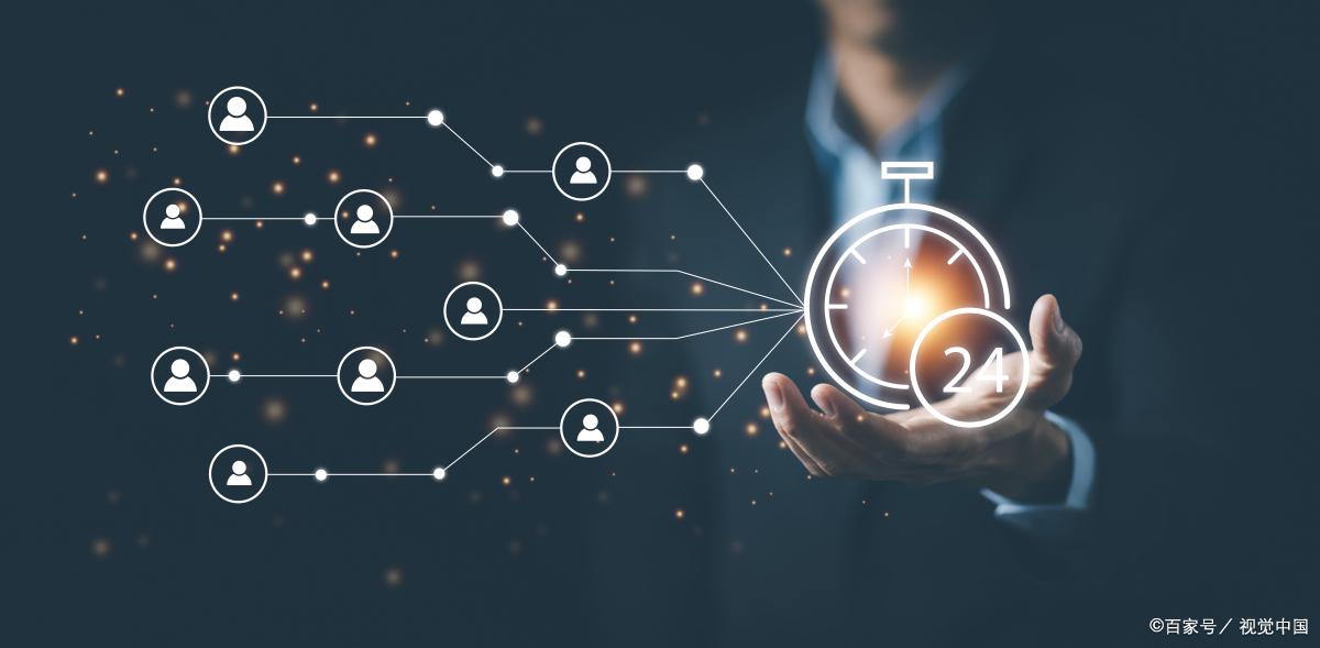 如何把私域流量做好,如何将私域引流到抖音