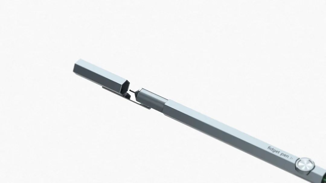 100个解压系列,解压手工活视频素材100例