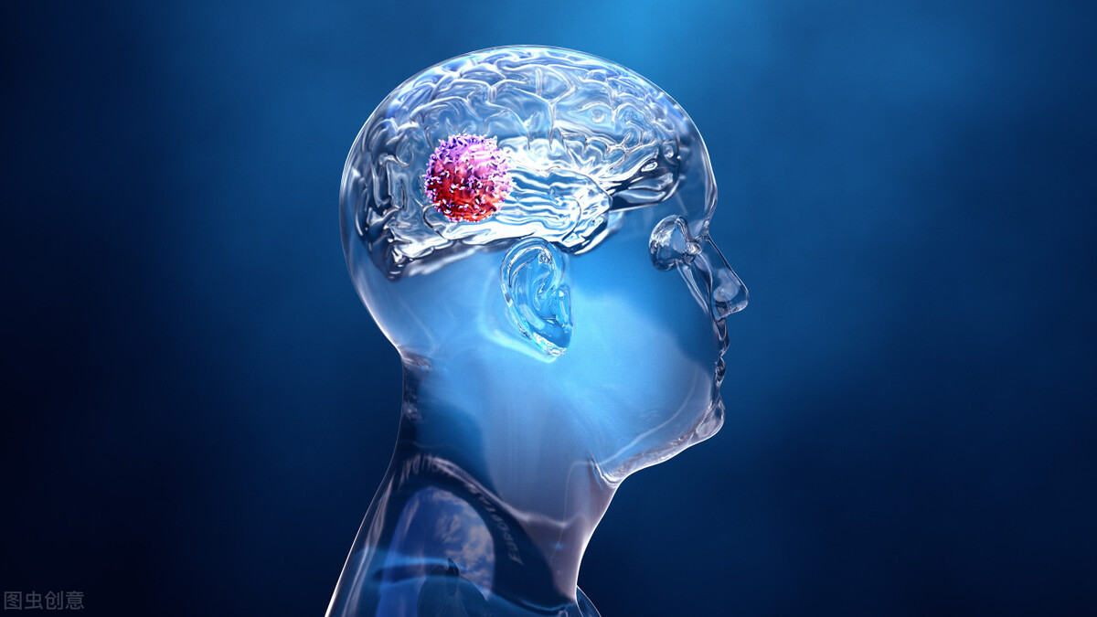 脑肿瘤胶质瘤放化疗,脑胶质瘤放化疗针灸治疗