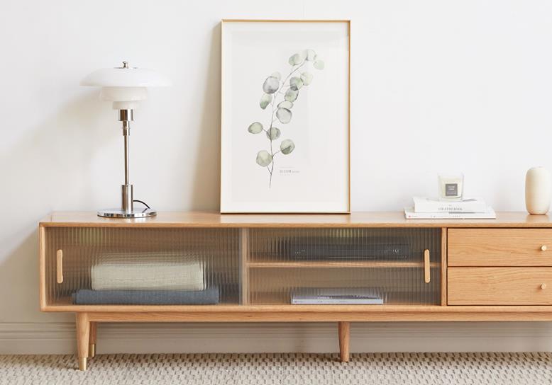 实木家具怎么挑选？分享实木家具选购的基本知识