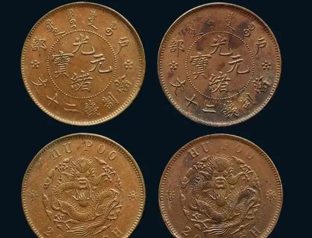 民间最容易捡漏的古董,升值最快的十种古董