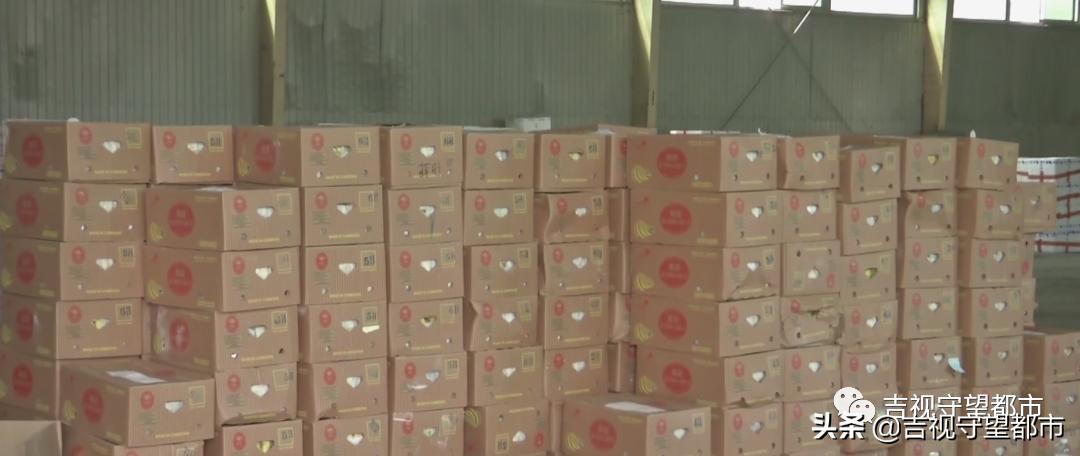 长春汽开区超市,长春市汽开区超市