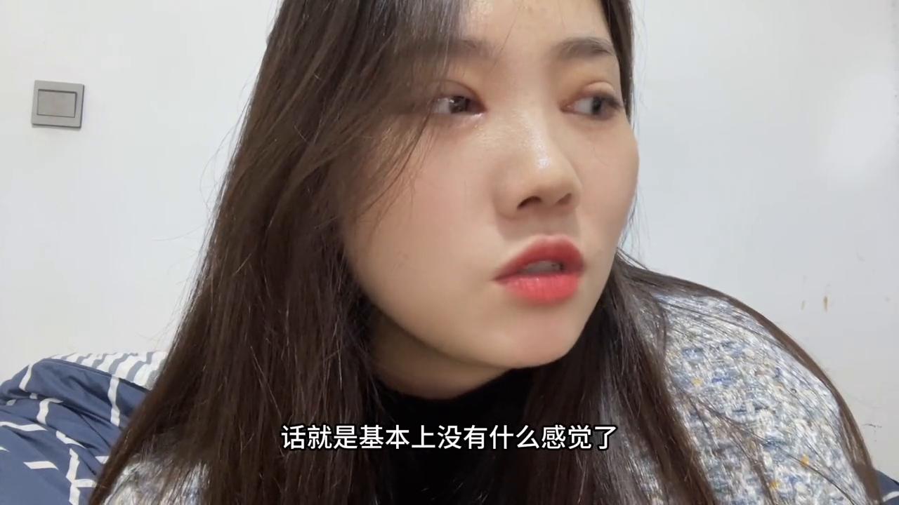 双眼皮埋线恢复痛不痛,埋线双眼皮打麻药痛不痛