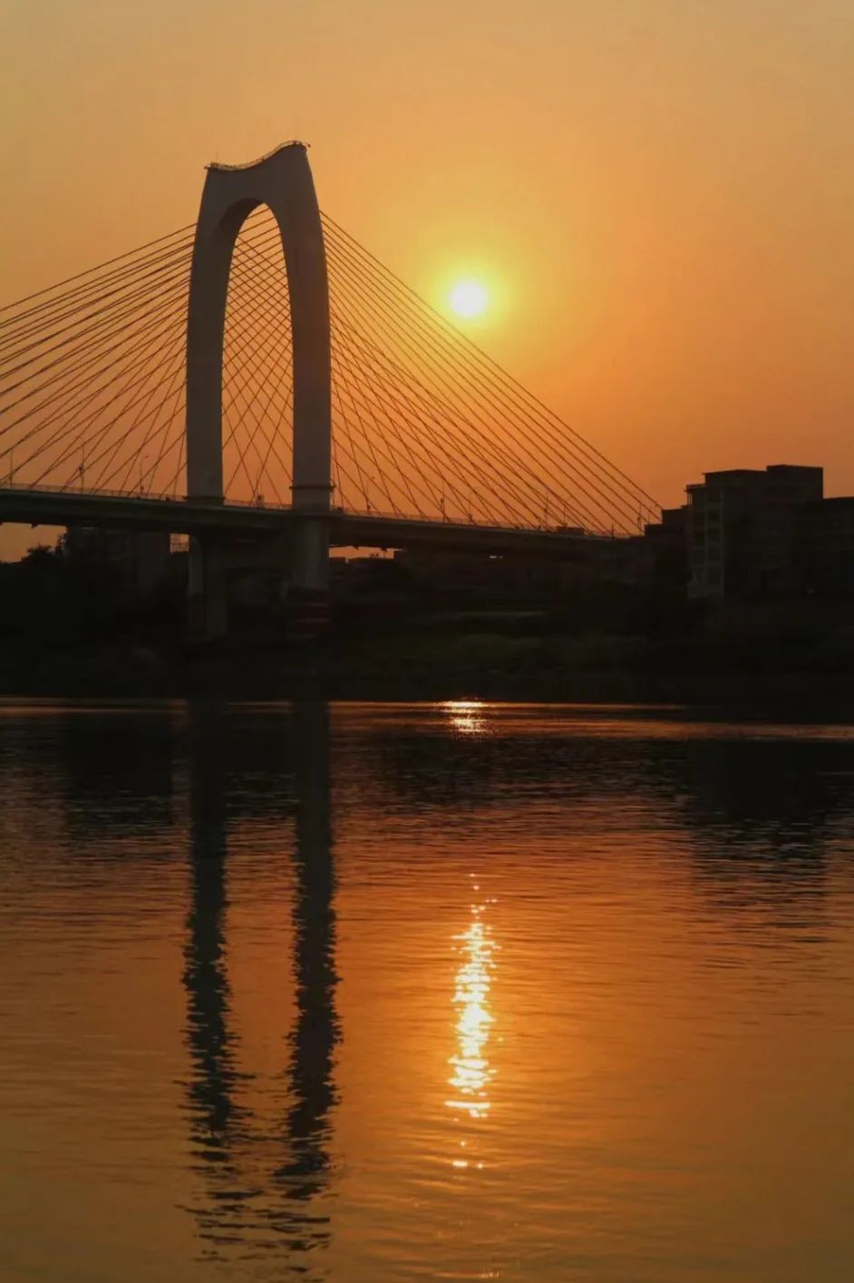 回到小县城朝九晚五,回归朝九晚五的生活