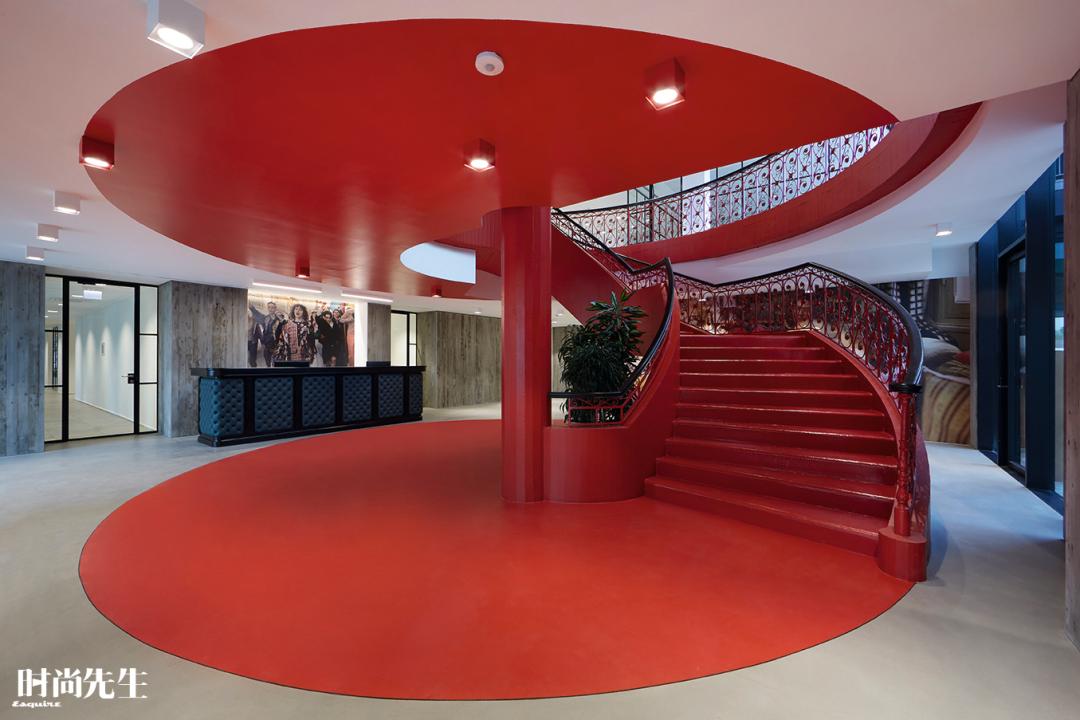 gucci十年二手包价格,gucci合作款