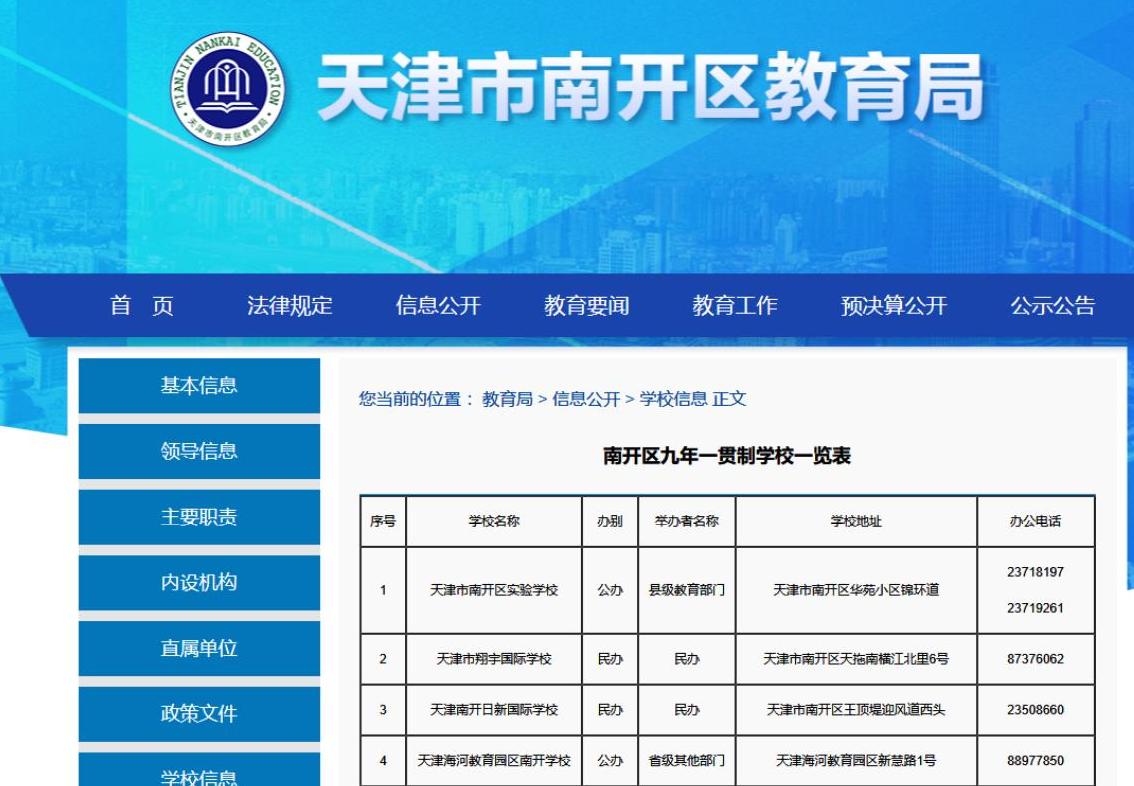 海河教育园区详细地址,海河教育园区最新消息