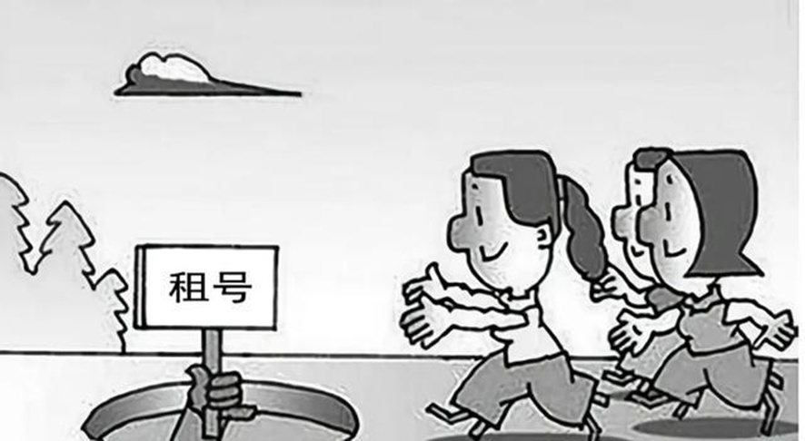 微信号就能贷款吗,微信号能借用吗