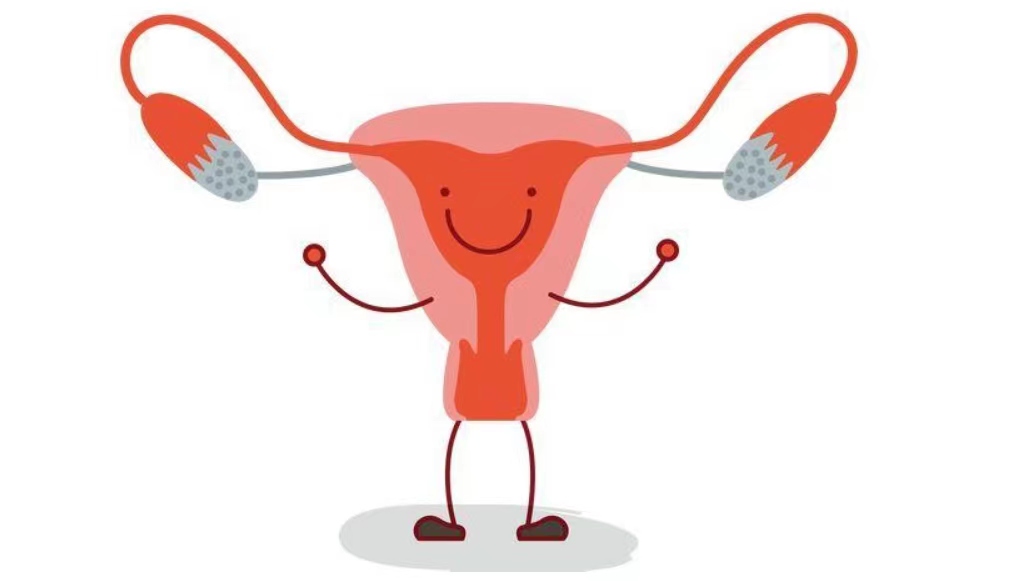 女性接触异性多会出现哪些症状,为什么有的女人一碰就会倒霉