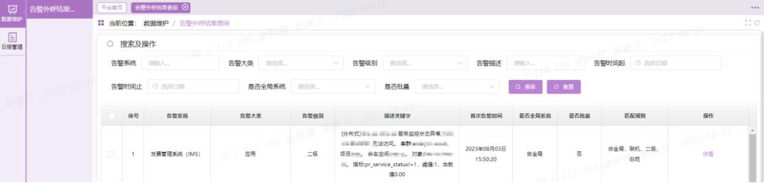 it运维工作数字化转型,银行数字化转型基层网点