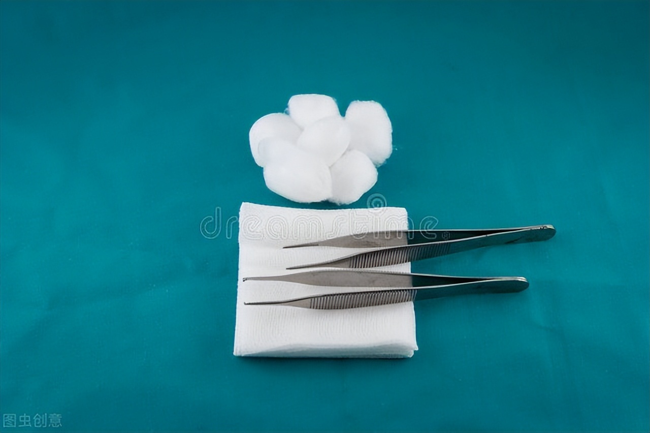 痔疮手术拉屎后要涂药,痔疮手术后拉屎困难用什么开塞露