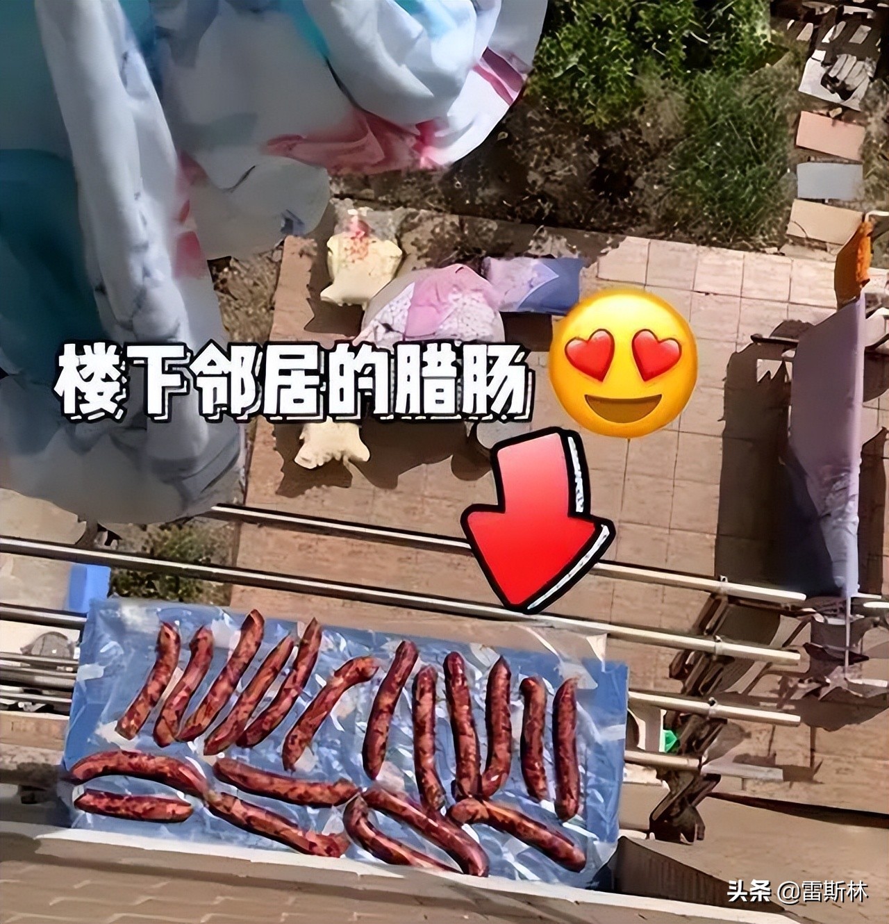 上海以物易物硬通货,上海以物易物段子