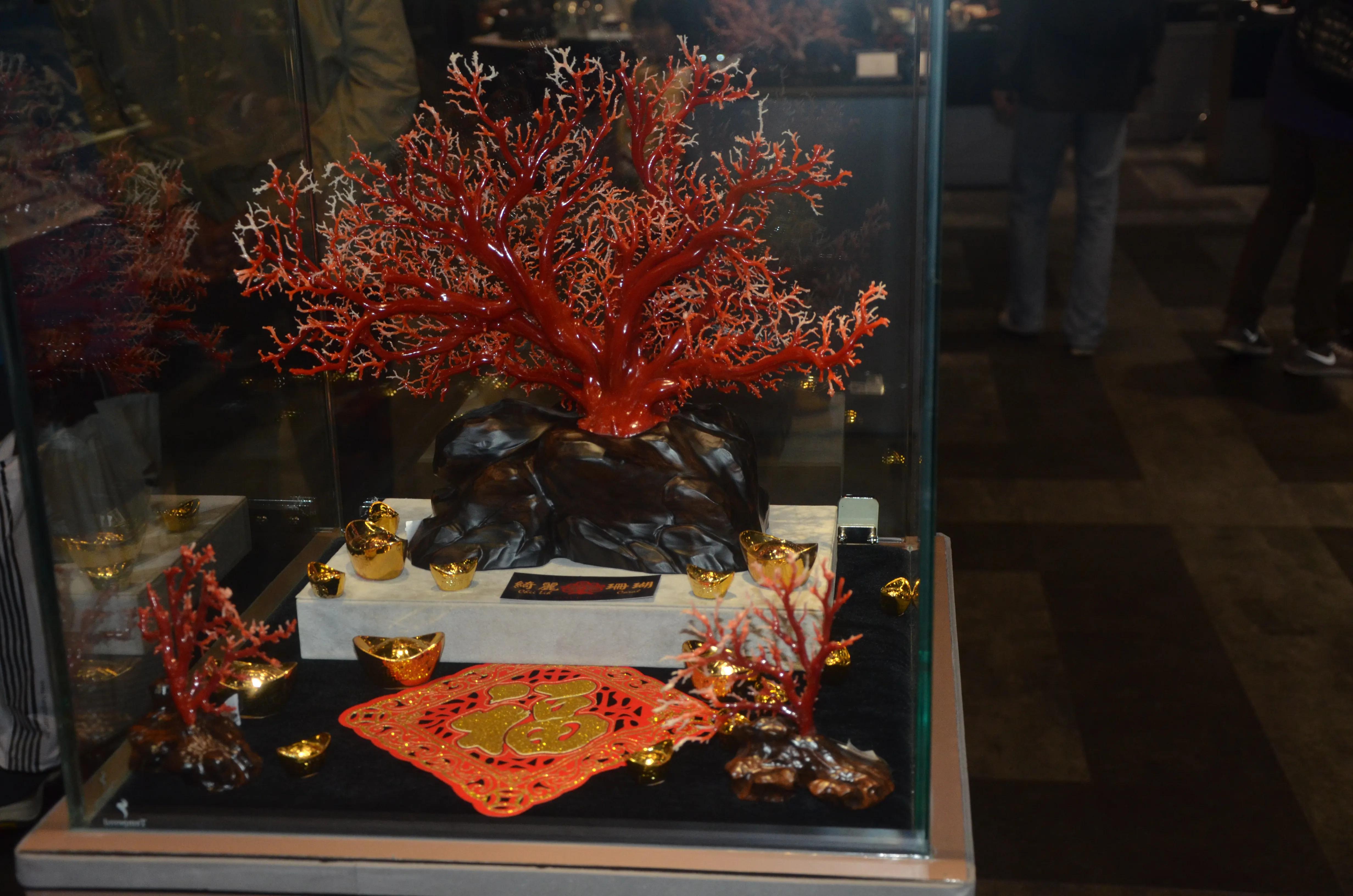 台湾台北101大厦简介,台湾101大楼旅游攻略大全