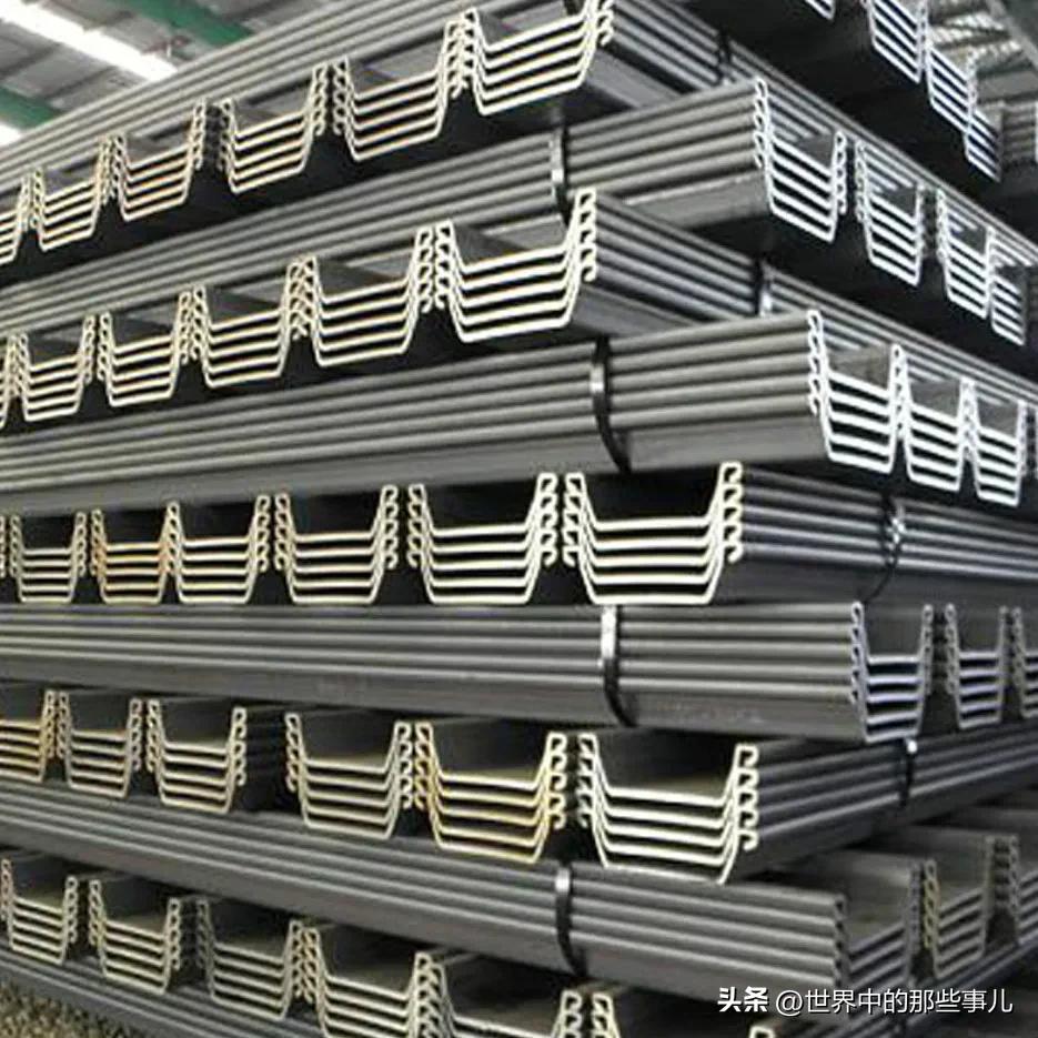 三井财阀产业,三井财阀由谁掌控