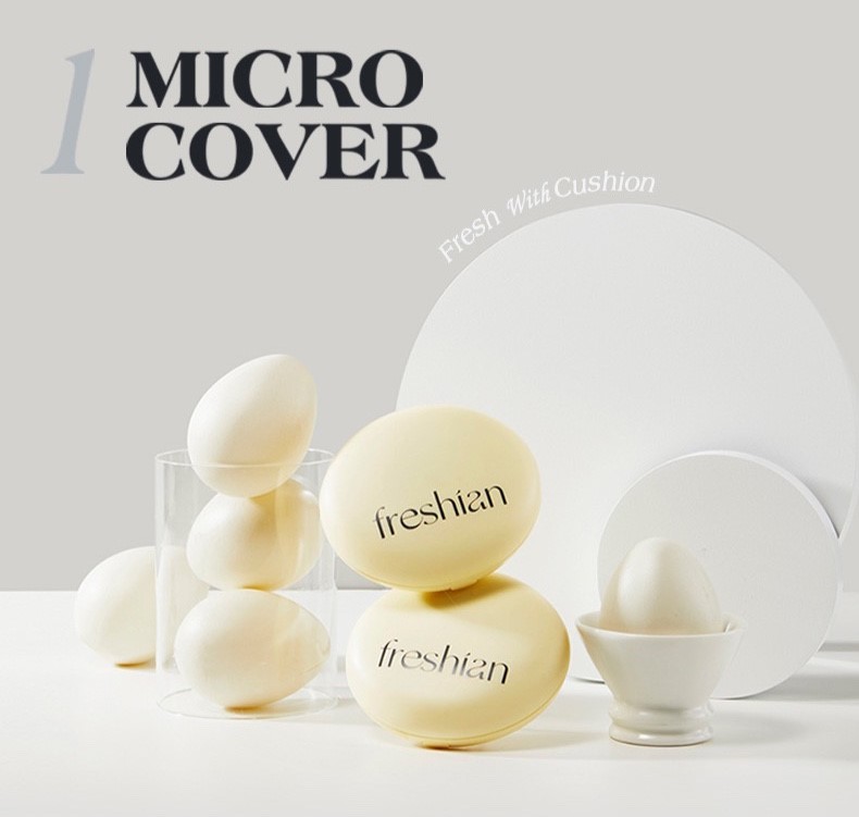 欧美最近很火的美妆,欧美清淡美妆