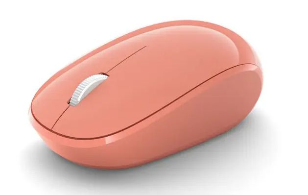 鼠标常见故障及处理方法,鼠标问题及解决方案