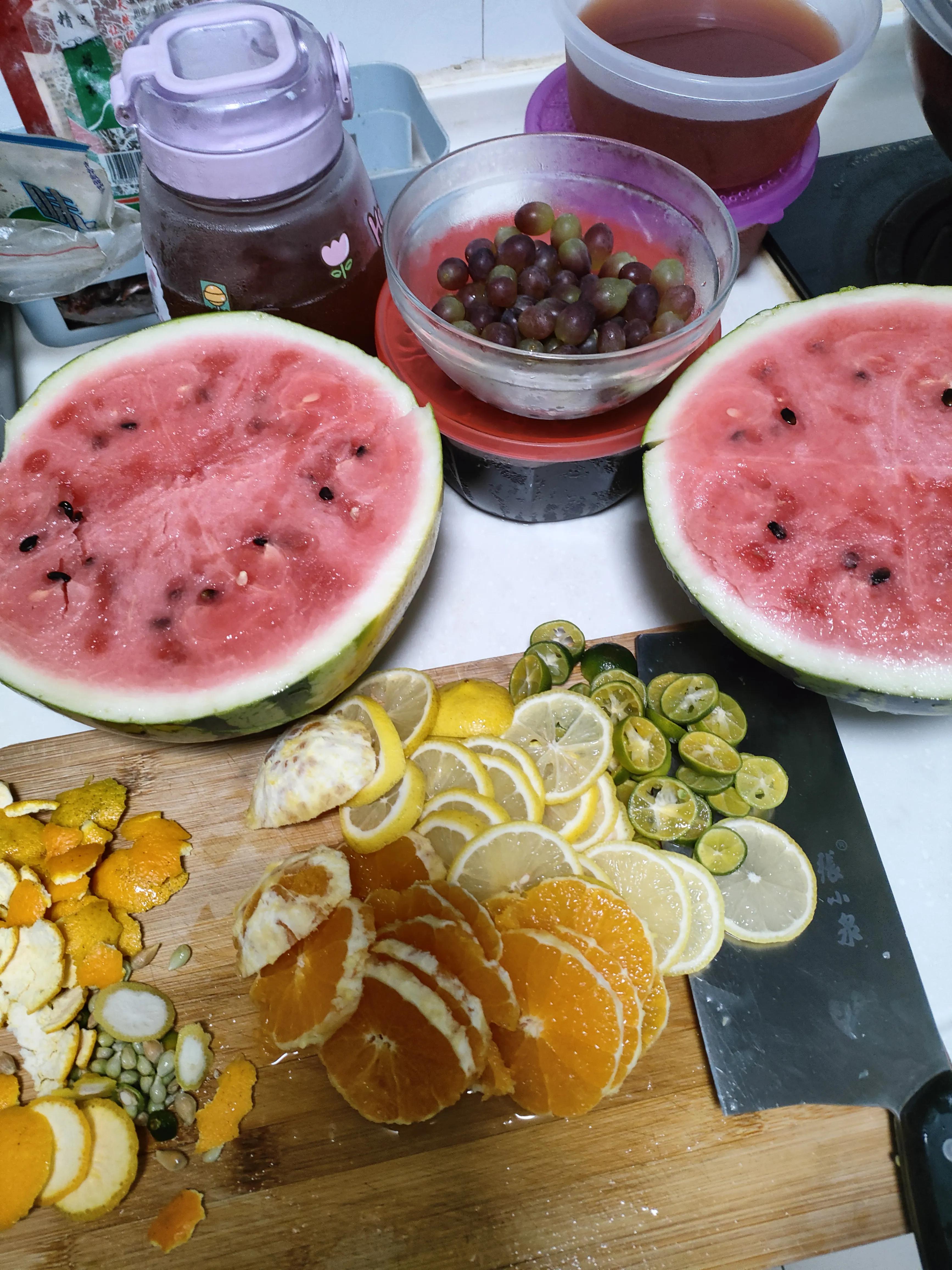 生活很苦喝杯甜茶,生活很苦茶叶很甜