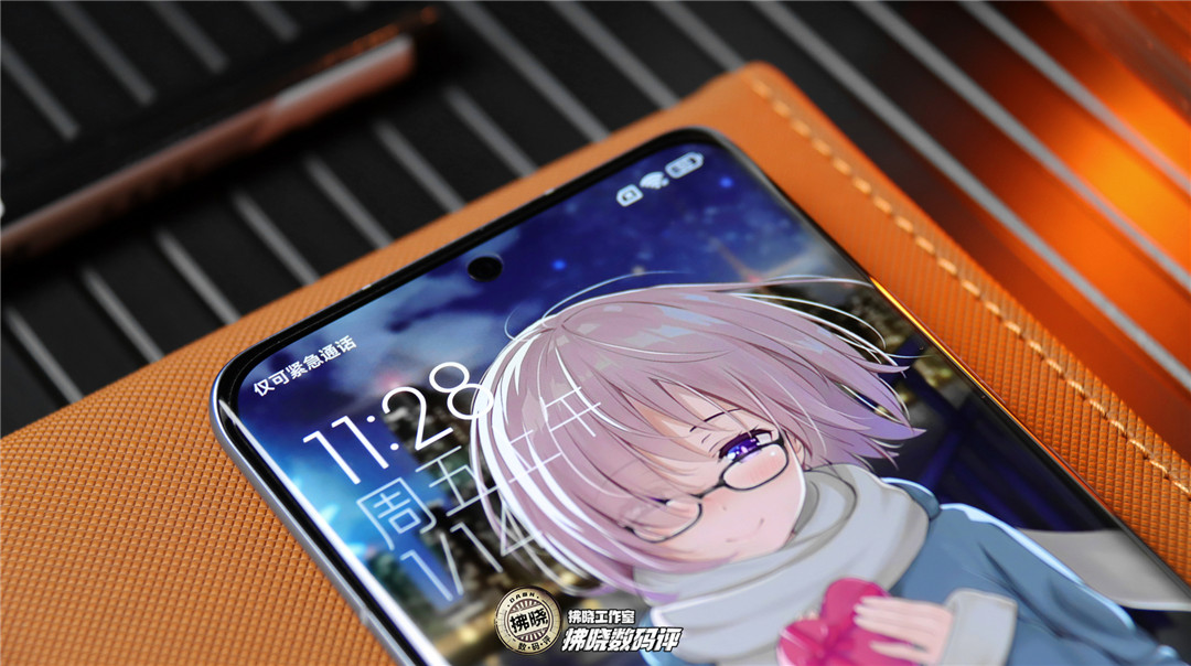 小米12x的骁龙870为什么发热,小米12x骁龙870支持远摄吗