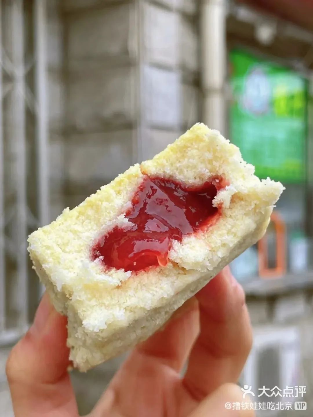 天津西北角现在人多不,天津西北角人多吗