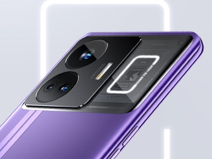 颜值天花板超高手机,2022颜值天花板手机