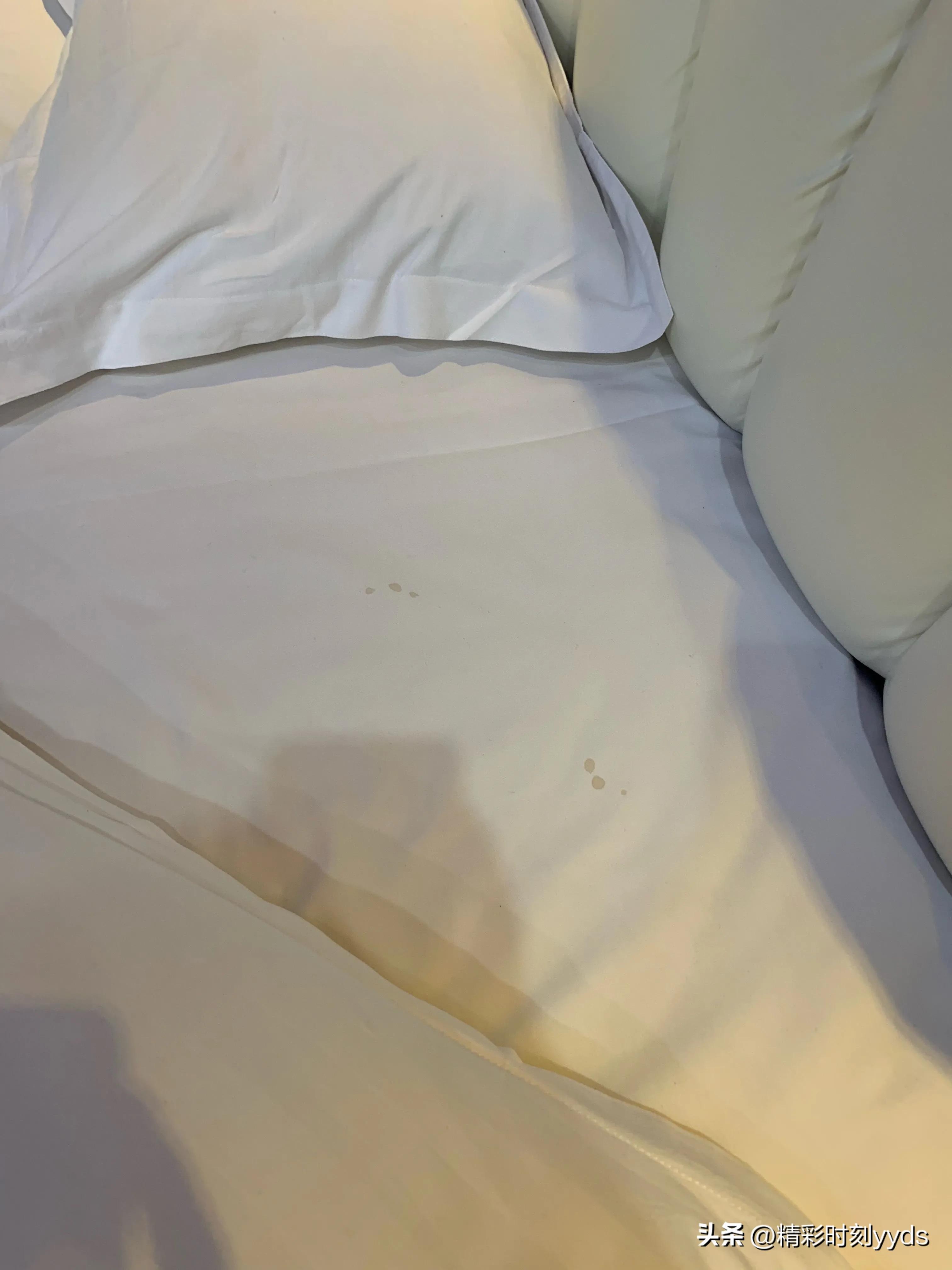 酒店保洁必带四样东西,外出住酒店必备安全物品清单