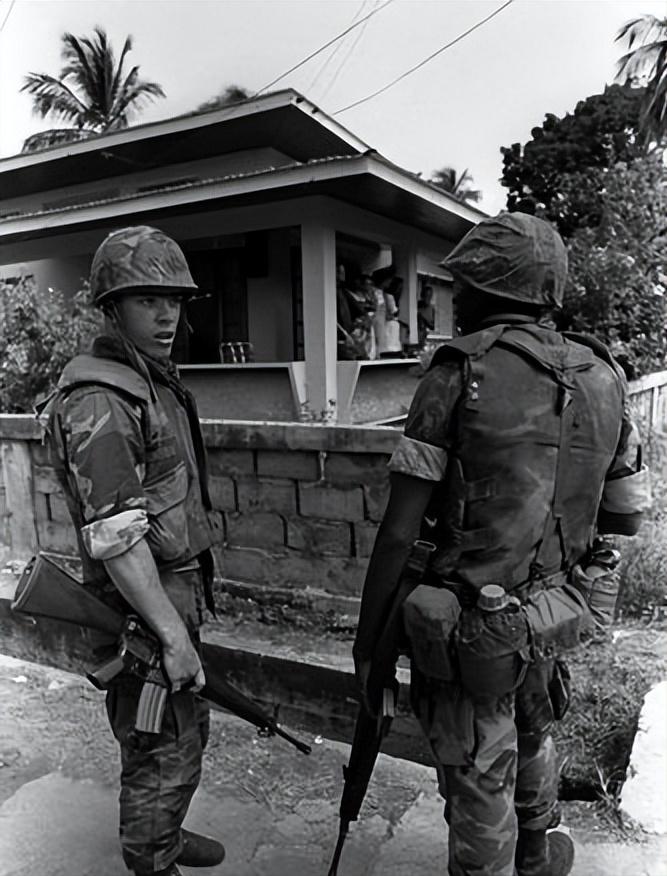 乘风破浪的啤酒：三代人孕育的“啤酒之王”，为何会*身卖**英博？