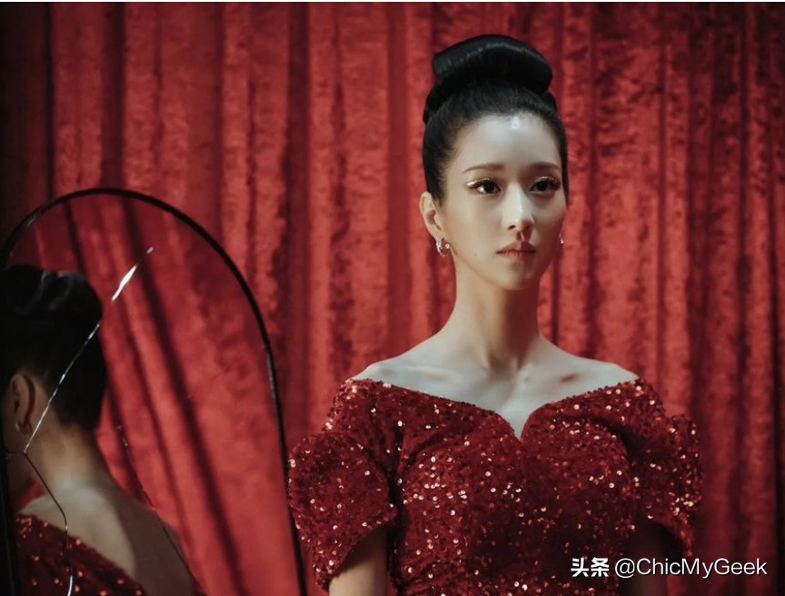 徐睿知事件是真的吗,徐睿知实锤