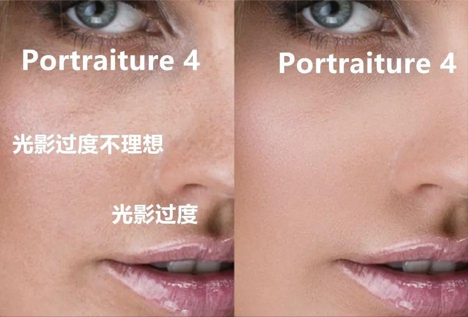 adobepremierepro2023最新版,adobepremierepro2024初级教程