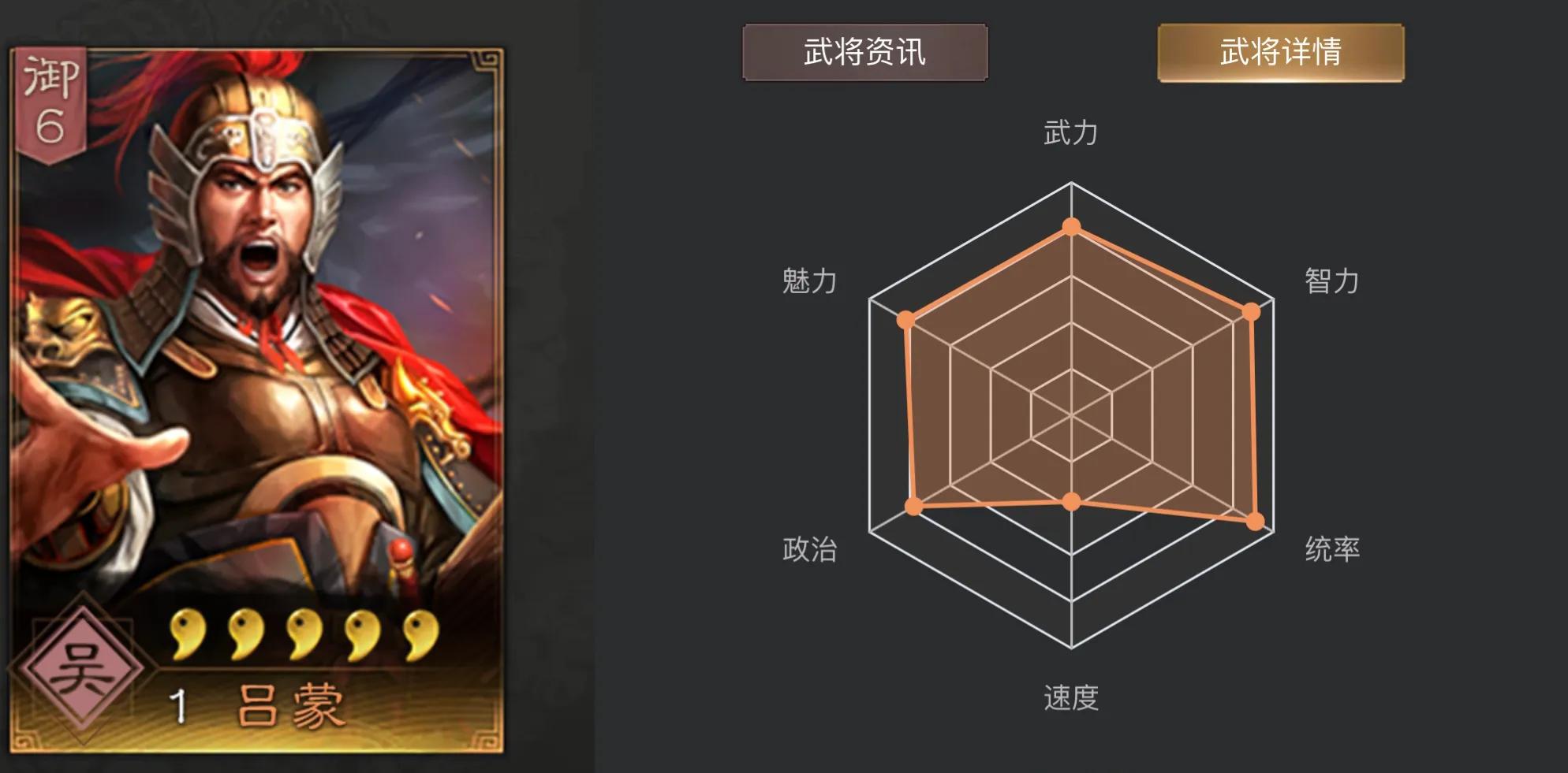 潜龙阵黑科技三国志战略版,三国志战略版最新黑科技阵容