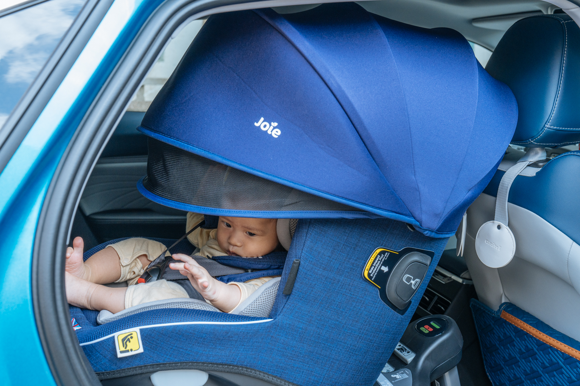 国庆出游带些什么东西,国庆出游必带什么东西