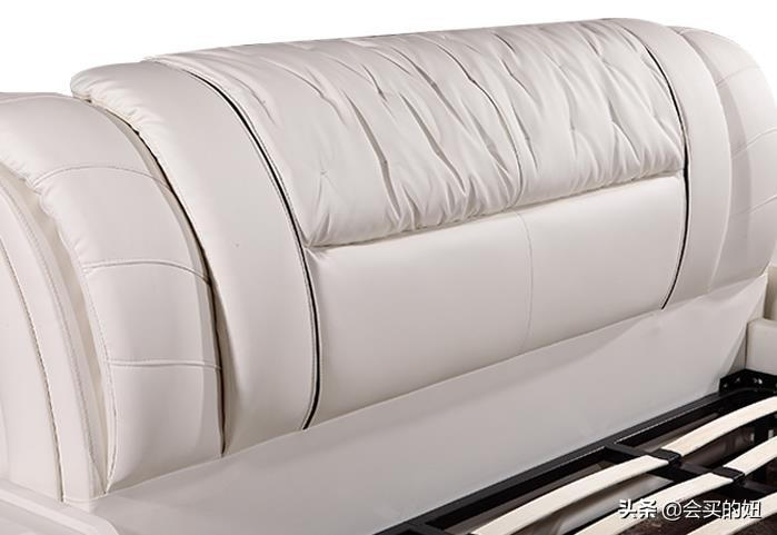 1.8米圆床和1.8米大床哪个大,1.8米的大床好还是1.5的床实用