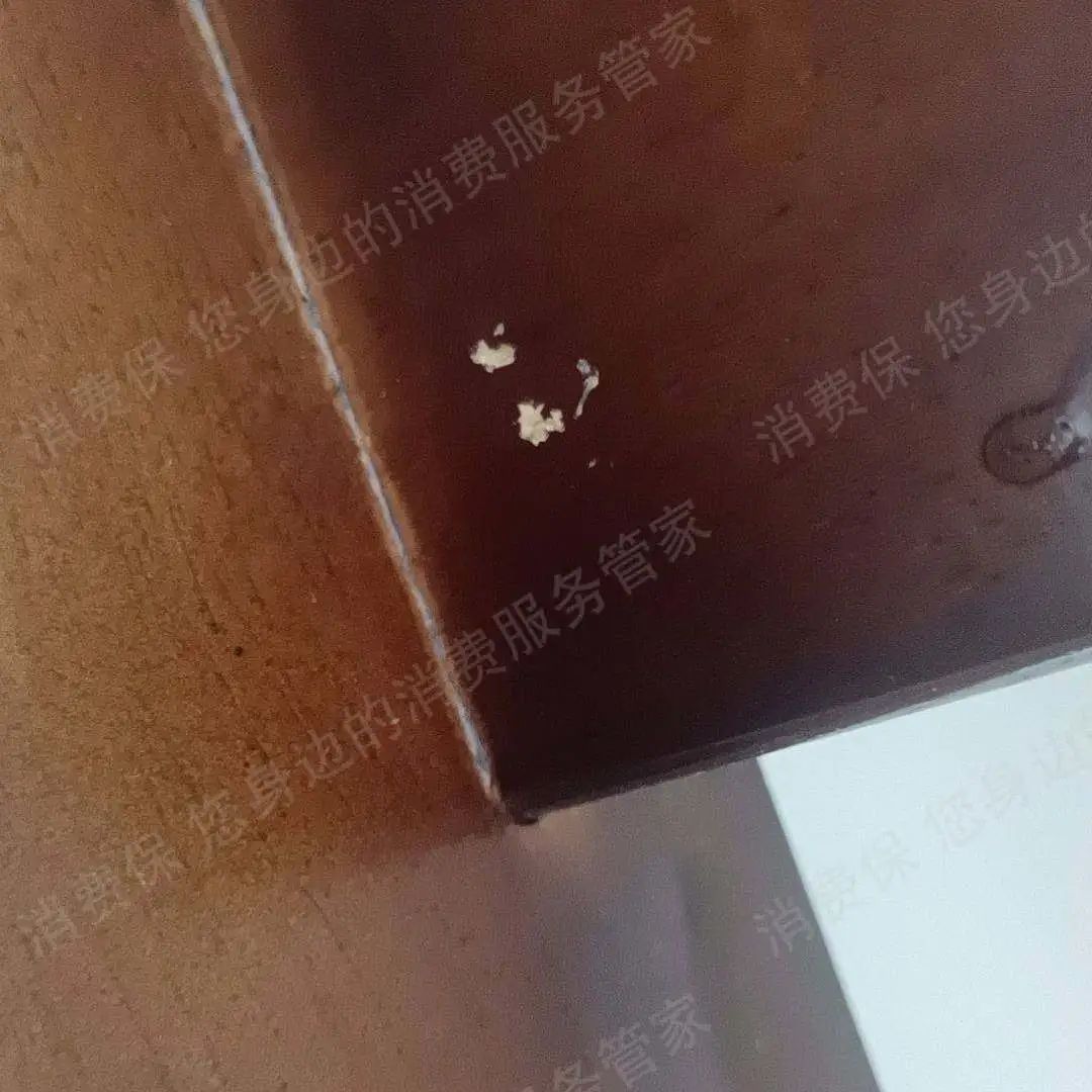 拼多多电脑质量怎么投诉,拼多多购买电器质量有问题咋投诉