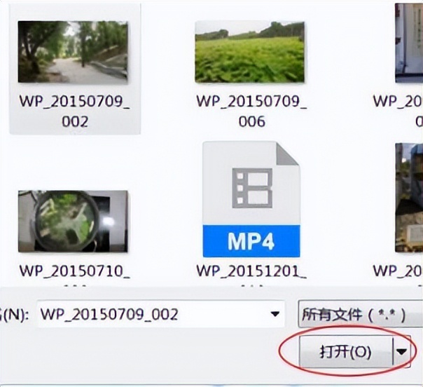 手机微信和电脑微信不同步怎么办,怎样设置手机微信跟电脑微信同步