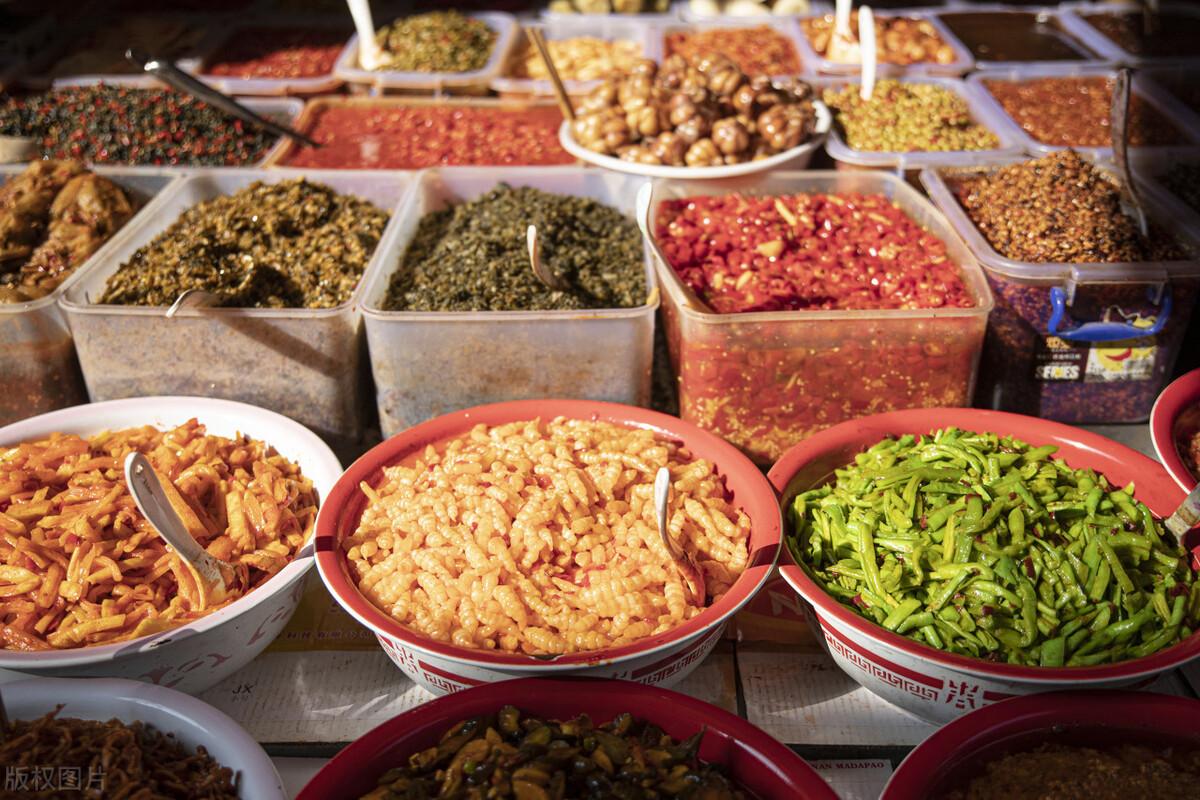 315未曝光的3大“垃圾食品”，别贪便宜被坑，为了家人健康要忌口