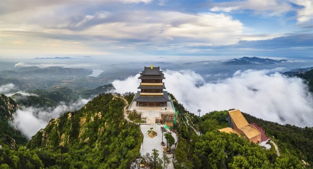 幸福旅程，今天，免费玩！（附宠粉大礼包，让快乐加倍）