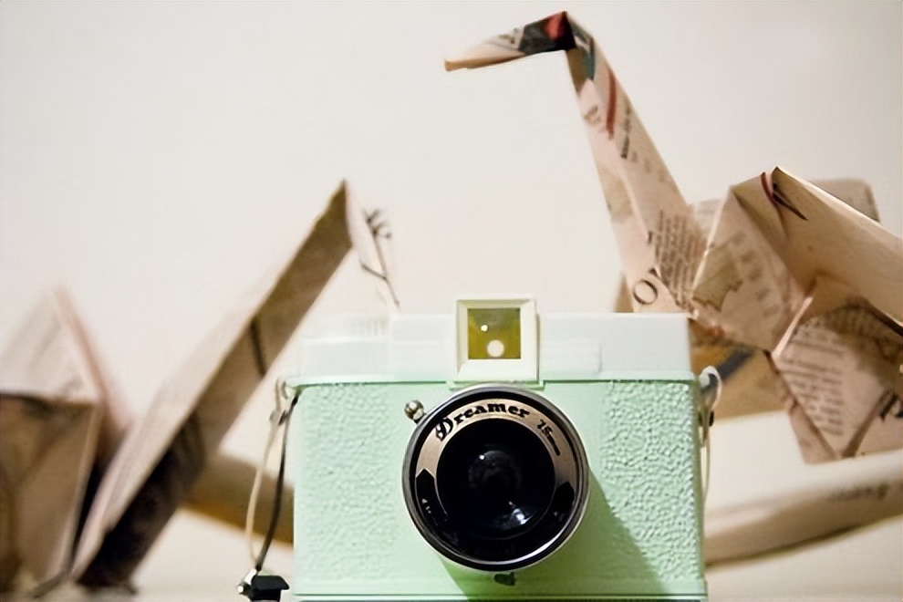 一个女人从来不换微信头像，十有八九是这4种人