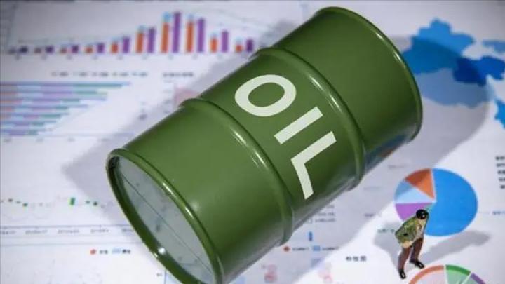 国内油价预计将大幅下调天气预报,国内油价或将迎来下调今日汽油价