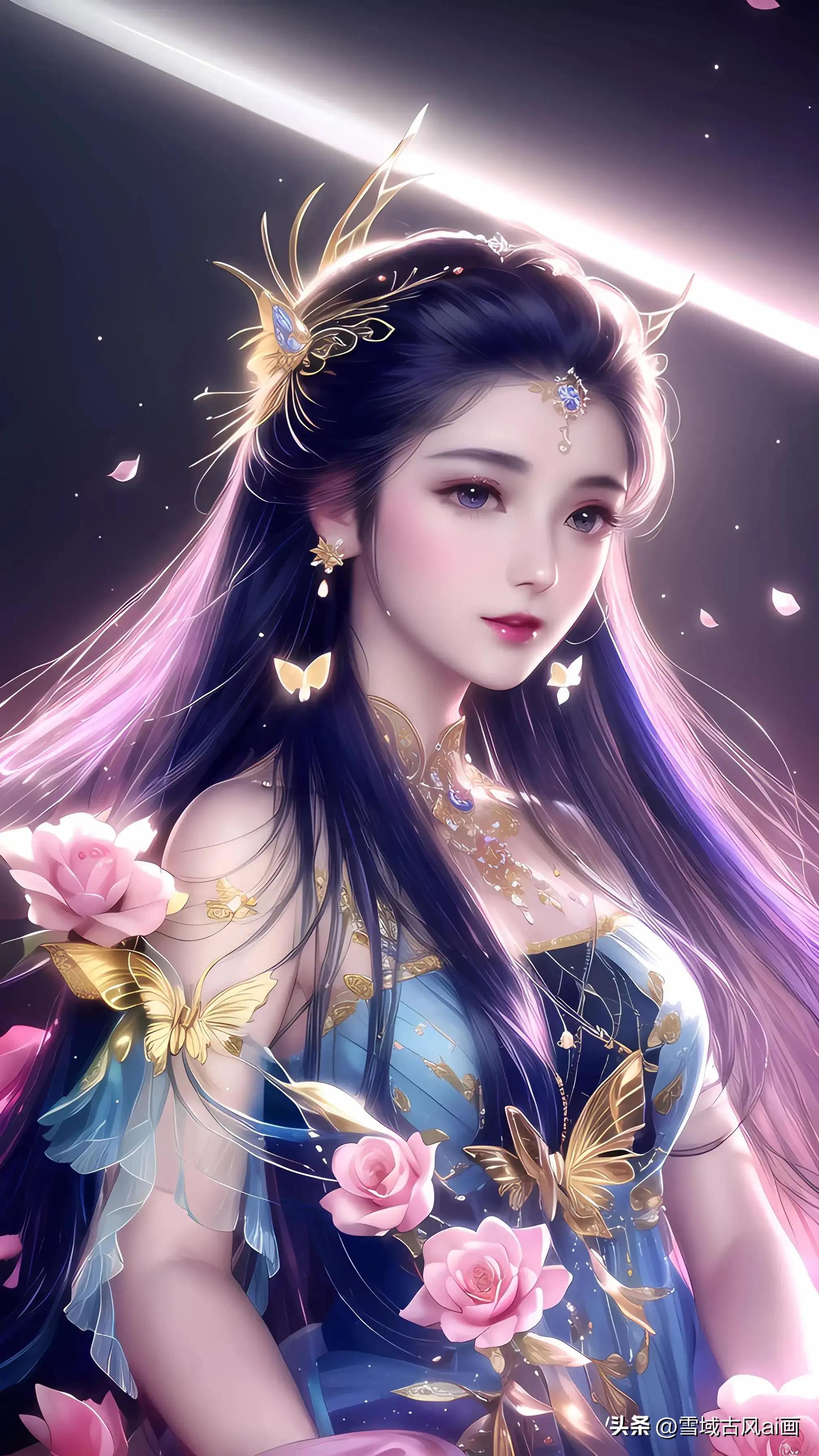 姊呭叞绔硅強鐞存涔︾敾缁樼敾,璇楅厭鑺辫尪缁樼敾