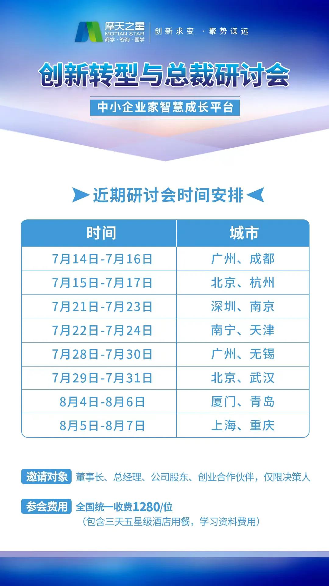 造成恒大现状的原因,现在的恒大最新消息