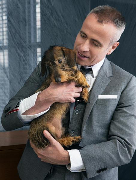 跟王心凌学甜美风穿搭,一条裙子一万多