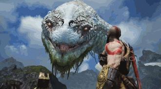 宝可梦彩虹六号手机版,宝可梦第六世代晴天队