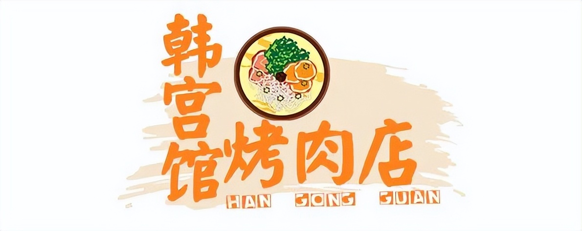 韩式冷面大热天来一碗超爽口,好吃不贵的冷面推荐