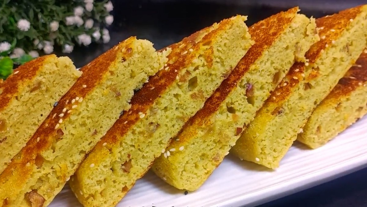 适合老年人的安神助眠中成药,老人吃什么药安神助眠