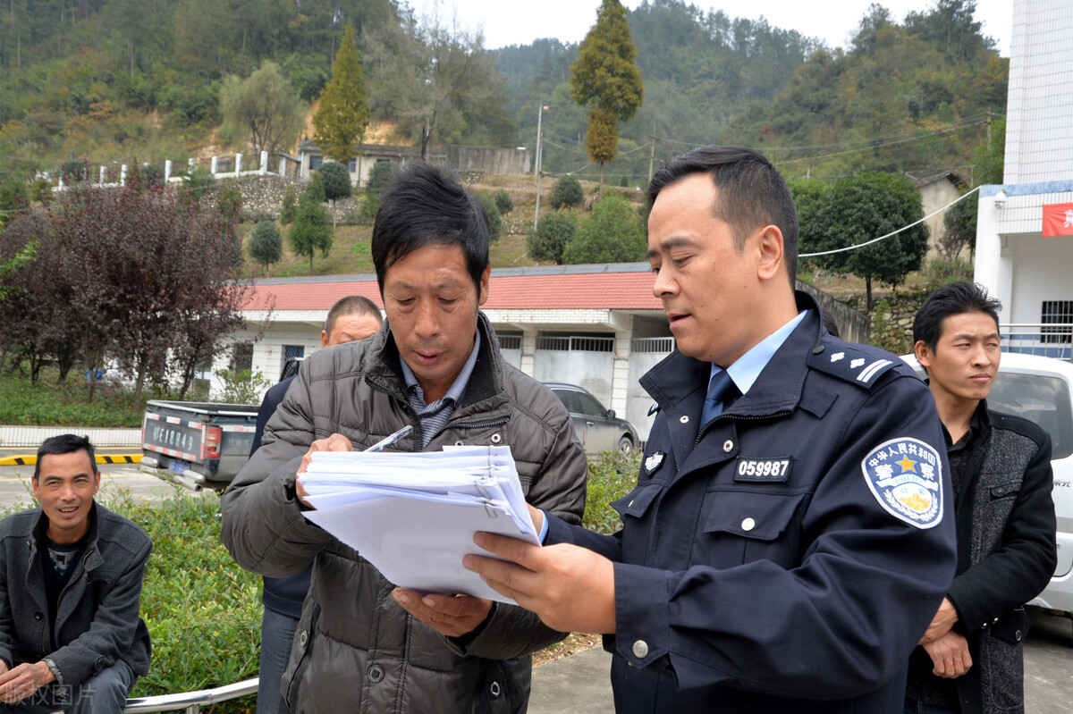 摩托车驾照考试流程和注意事项,摩托车驾照考试流程和技巧