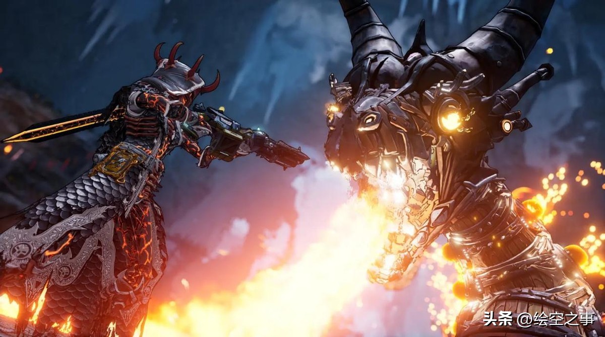 steam多人联机免费游戏,steam多人联机恐怖游戏