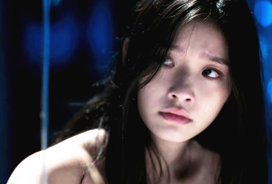 “渣男”刘奕君，这次被五个女人包围了