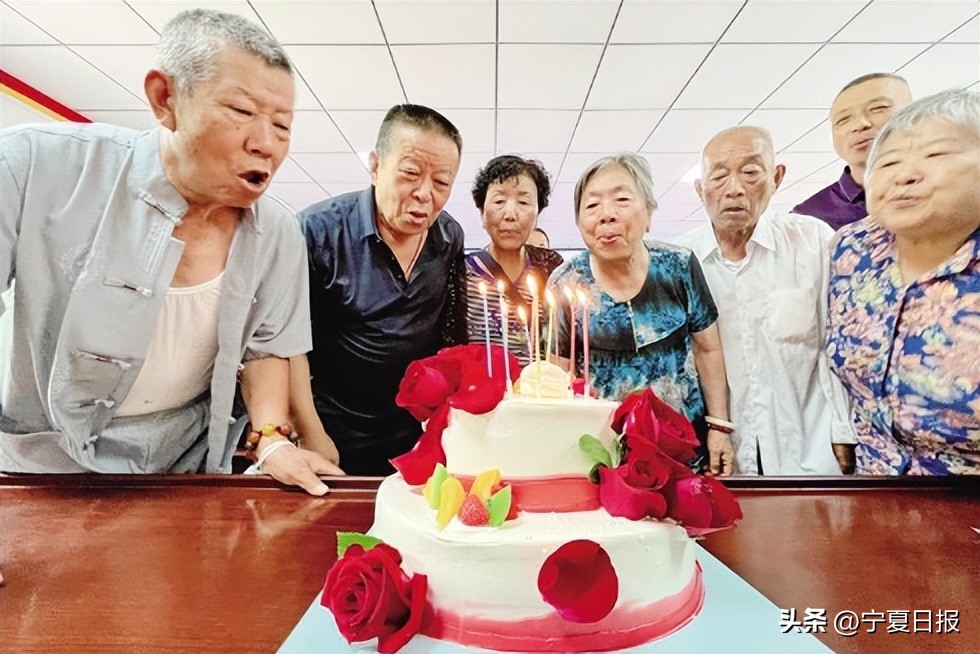 寄语新时代奋斗新征程,新时代需要奋斗的新征程