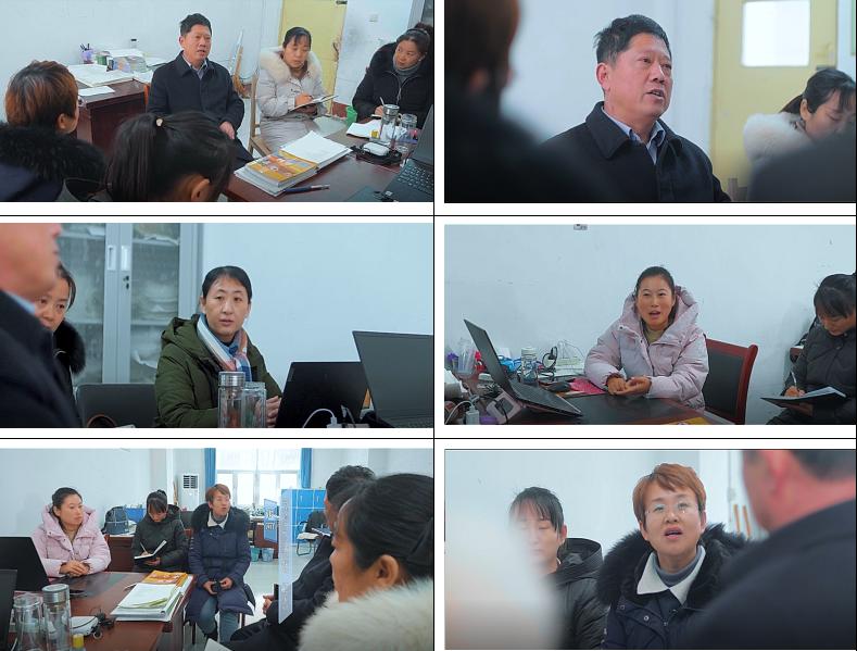 如何制作好看的幼儿园活动宣传片,幼儿园宣传片创意视频教程