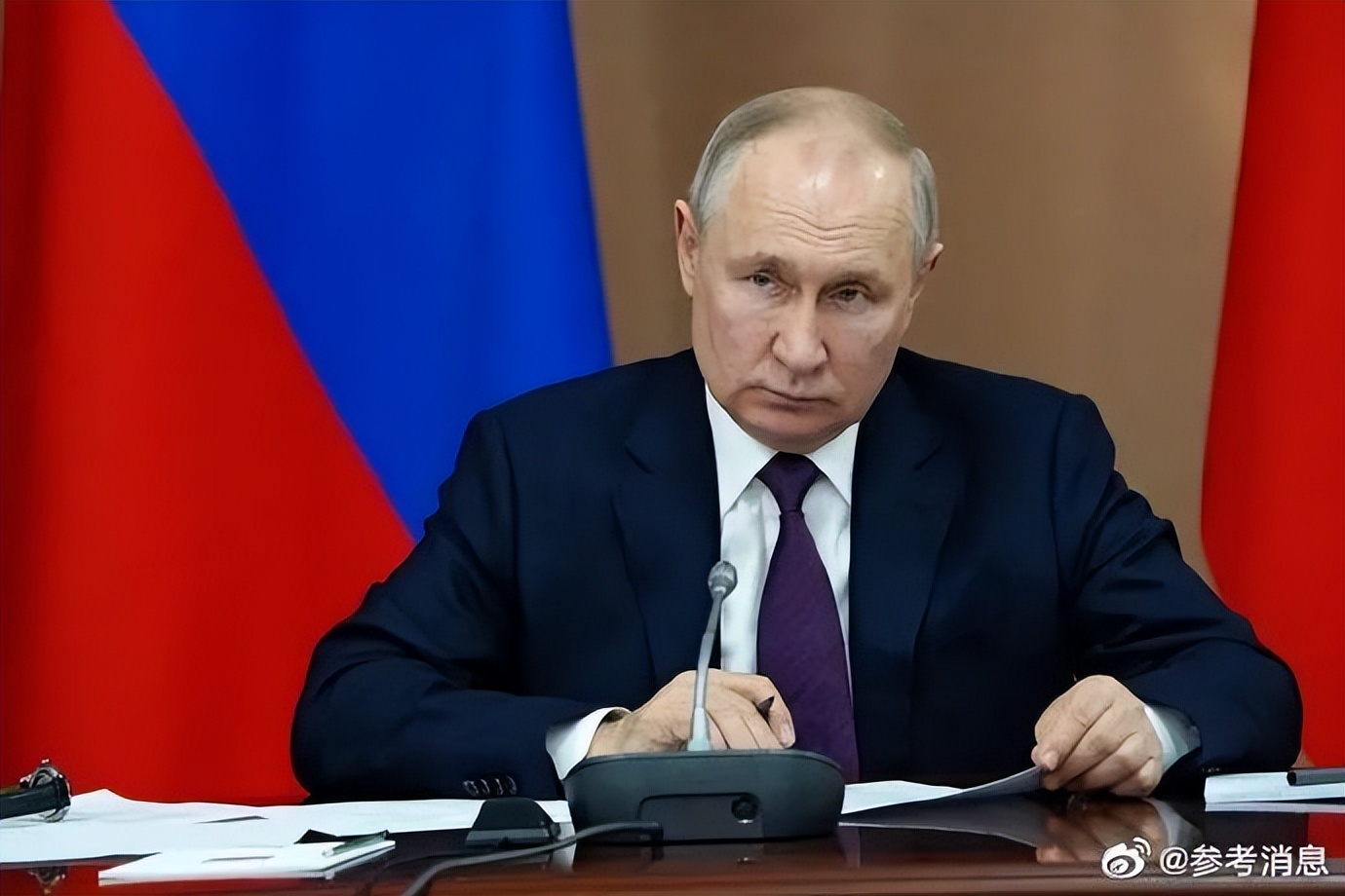 河南下发通知全省集中整治,河南郑州严打