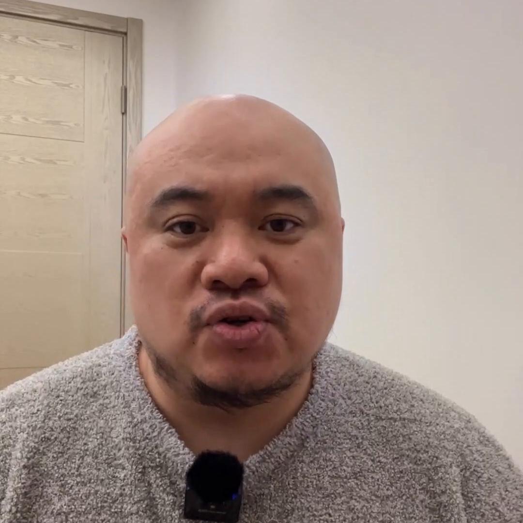 标化可选时代，落幕了？#标化可选